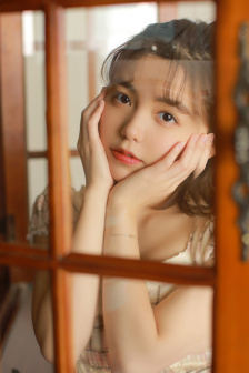 乳妓H军妓调教HH文