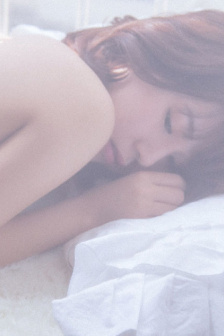 渣夫狠妻